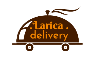 Delivery Larica karioca