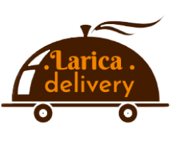 Delivery Larica karioca